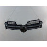 CALANDRE VOLKSWAGEN GOLF