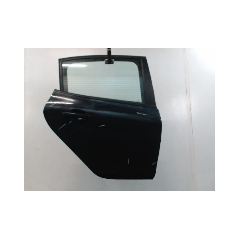 PORTE ARRIERE DROIT PEUGEOT 208