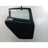 PORTE ARRIERE DROIT PEUGEOT 208