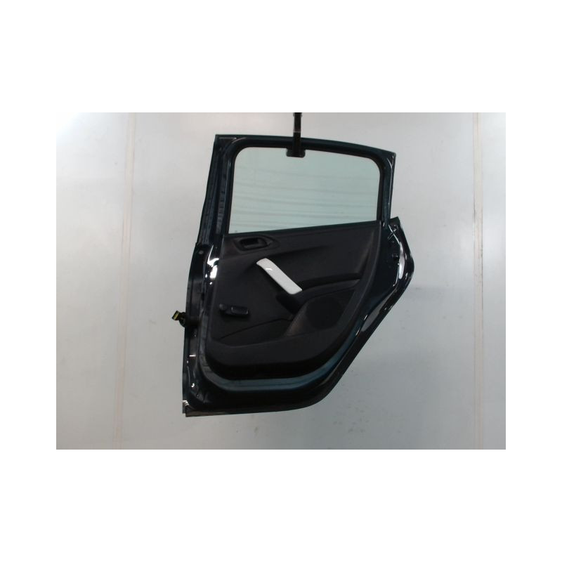 PORTE ARRIERE DROIT PEUGEOT 208