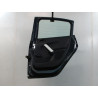 PORTE ARRIERE DROIT PEUGEOT 208