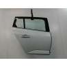 PORTE ARRIERE DROIT RENAULT MEGANE