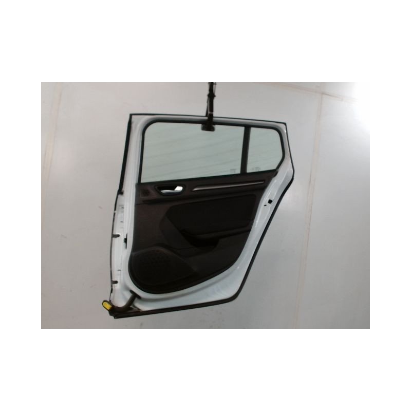 PORTE ARRIERE DROIT RENAULT MEGANE