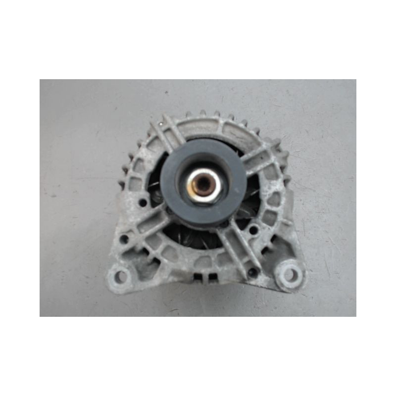ALTERNATEUR OPEL MOVANO