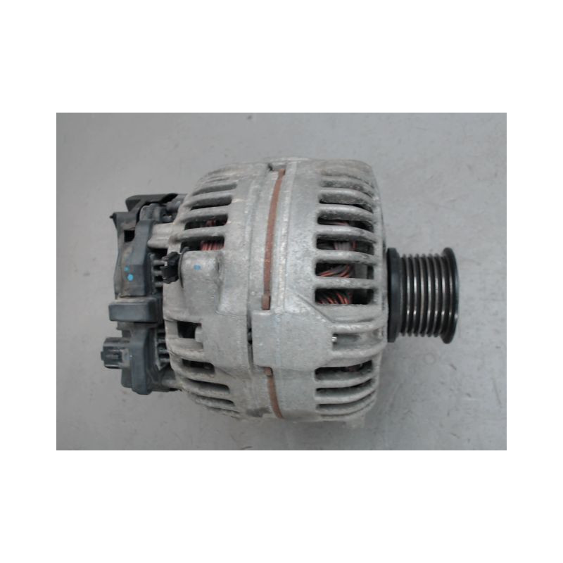 ALTERNATEUR OPEL MOVANO