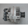 ALTERNATEUR OPEL MOVANO