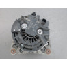ALTERNATEUR OPEL MOVANO