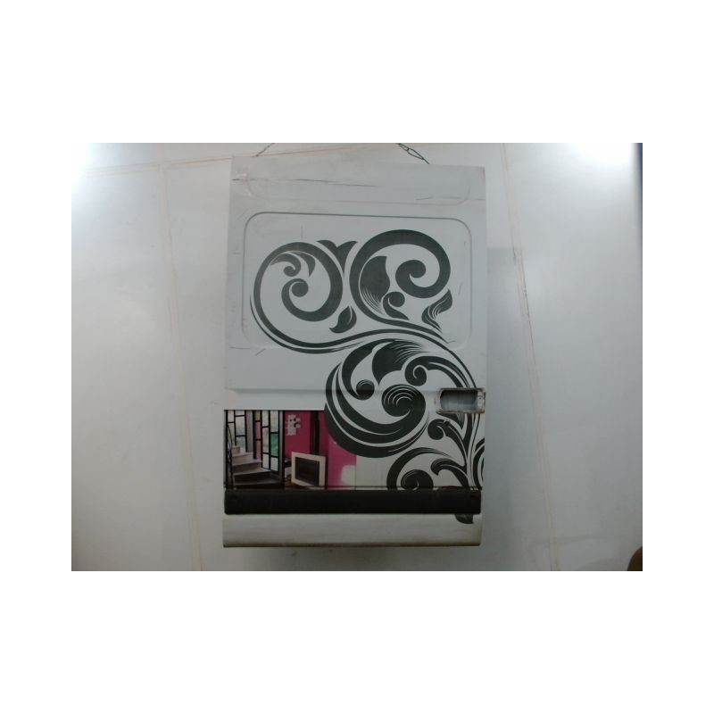 PORTE COULISSANTE DROITE OPEL MOVANO