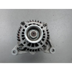 ALTERNATEUR