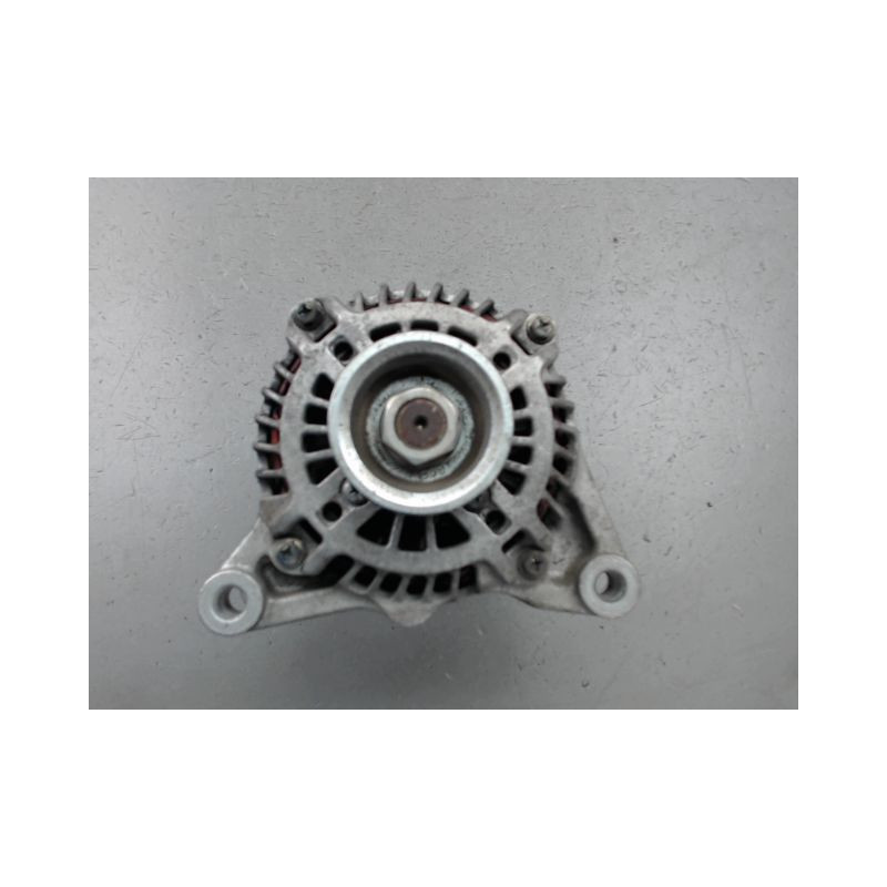 ALTERNATEUR PEUGEOT 206