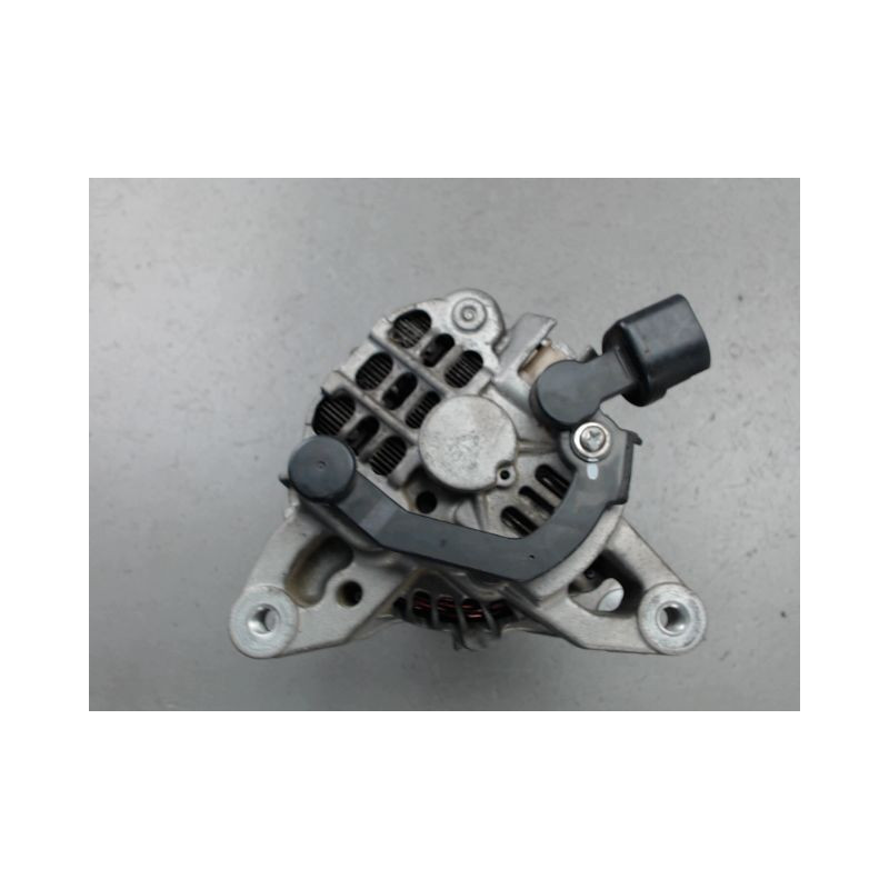ALTERNATEUR PEUGEOT 206