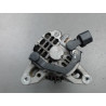 ALTERNATEUR PEUGEOT 206