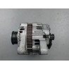 ALTERNATEUR PEUGEOT 206