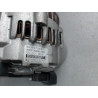 ALTERNATEUR PEUGEOT 206