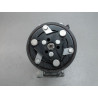 COMPRESSEUR AIR CONDITIONNE RENAULT MEGANE
