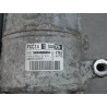 COMPRESSEUR AIR CONDITIONNE RENAULT MEGANE