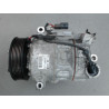 COMPRESSEUR AIR CONDITIONNE RENAULT MEGANE