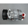 COMPRESSEUR AIR CONDITIONNE RENAULT MEGANE