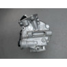 COMPRESSEUR AIR CONDITIONNE RENAULT MEGANE