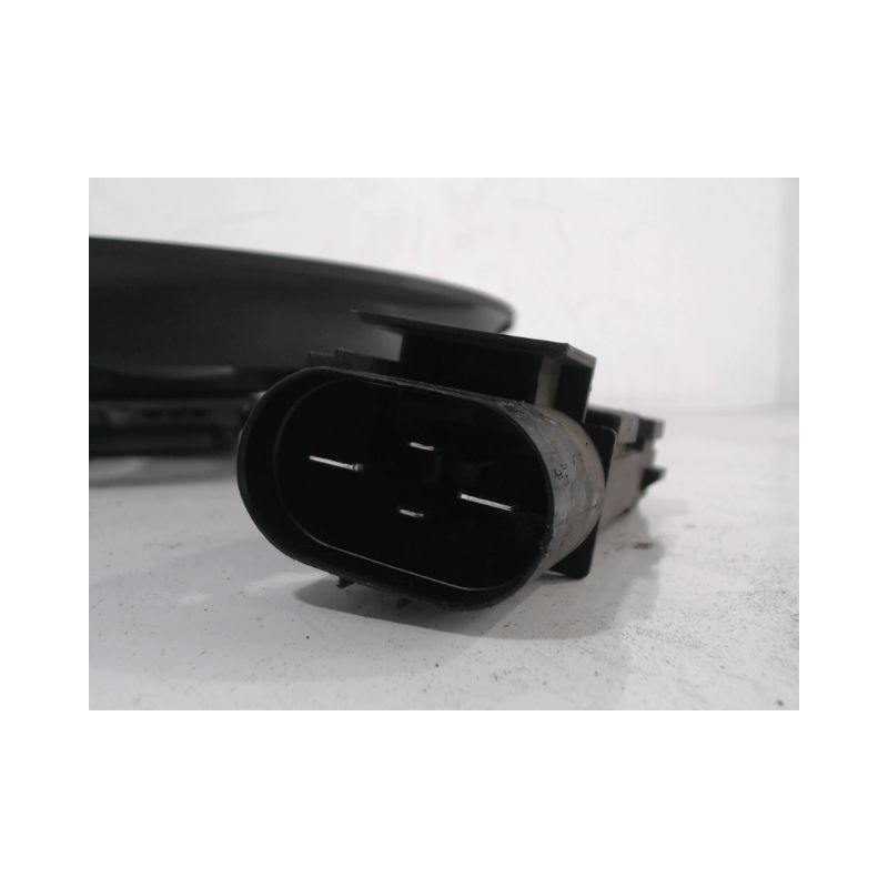 MOTEUR VENTILATEUR RADIATEUR VOLKSWAGEN SHARAN 2004-