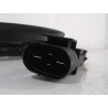 MOTEUR VENTILATEUR RADIATEUR VOLKSWAGEN SHARAN 2004-
