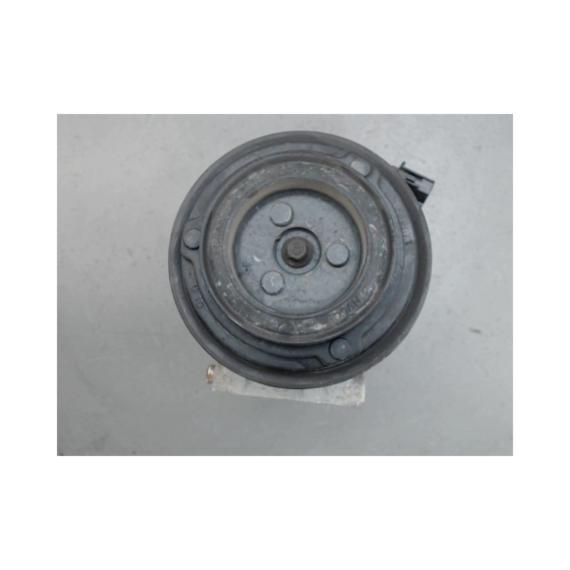 COMPRESSEUR AIR CONDITIONNE KIA PICANTO
