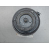 COMPRESSEUR AIR CONDITIONNE KIA PICANTO