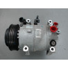 COMPRESSEUR AIR CONDITIONNE KIA PICANTO