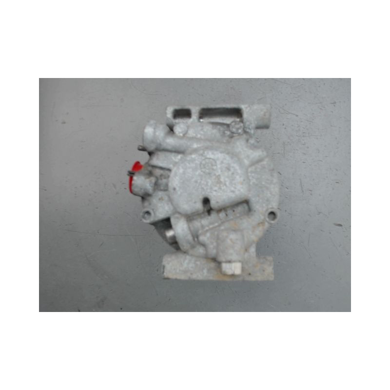 COMPRESSEUR AIR CONDITIONNE KIA PICANTO