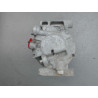 COMPRESSEUR AIR CONDITIONNE KIA PICANTO