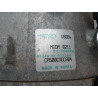 COMPRESSEUR AIR CONDITIONNE KIA PICANTO