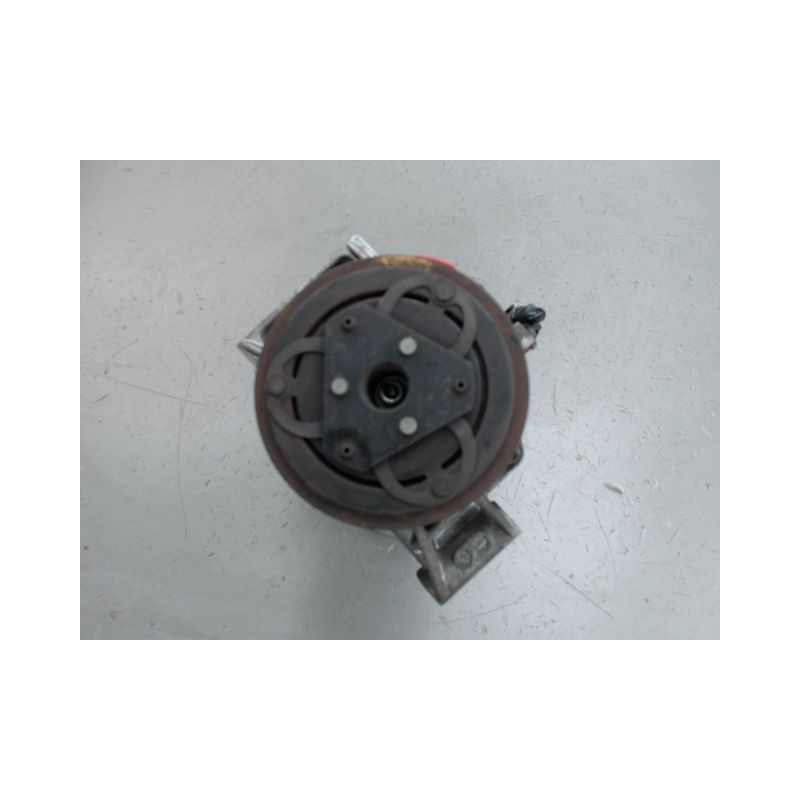 COMPRESSEUR AIR CONDITIONNE NISSAN MICRA