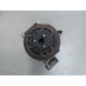 COMPRESSEUR AIR CONDITIONNE NISSAN MICRA