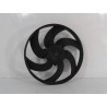 MOTEUR VENTILATEUR RADIATEUR CITROEN JUMPER
