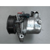 COMPRESSEUR AIR CONDITIONNE NISSAN MICRA
