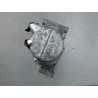 COMPRESSEUR AIR CONDITIONNE NISSAN MICRA