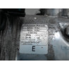 COMPRESSEUR AIR CONDITIONNE NISSAN MICRA