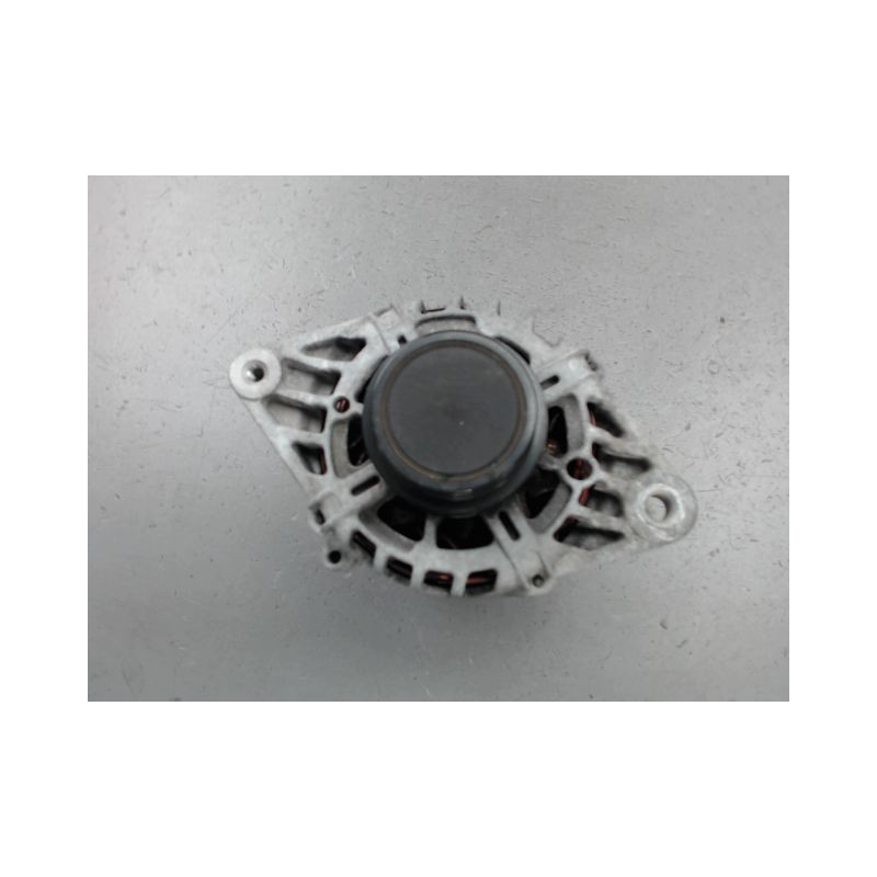 ALTERNATEUR HYUNDAI I10