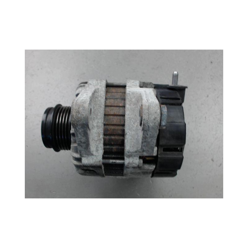 ALTERNATEUR HYUNDAI I10