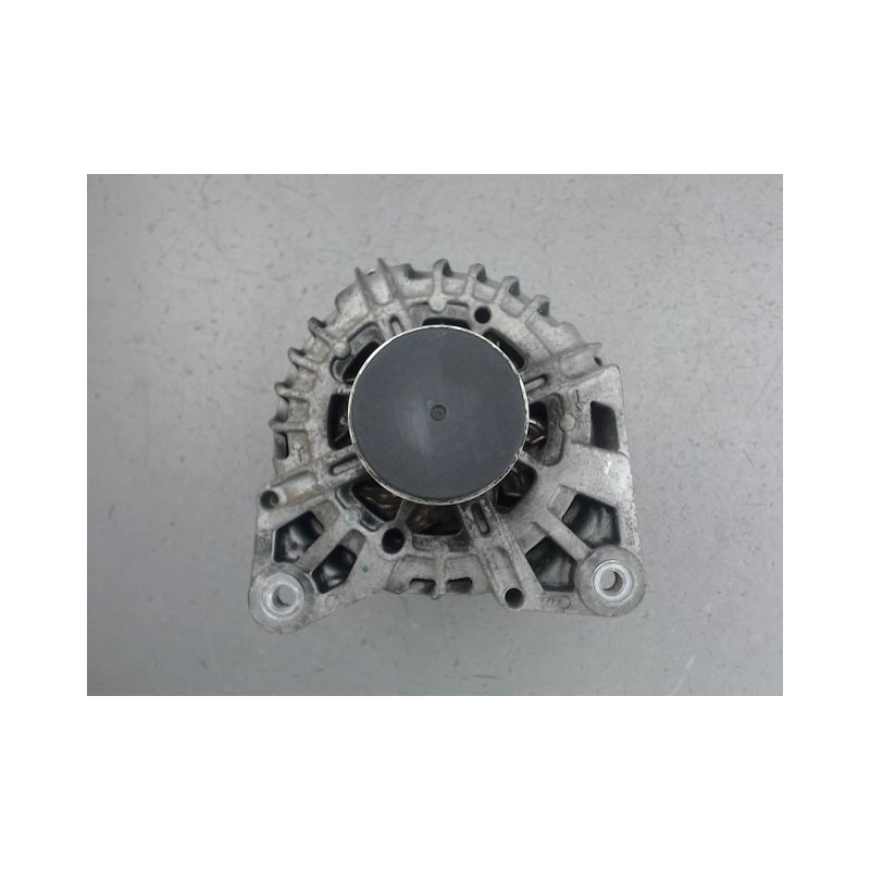ALTERNATEUR RENAULT CAPTUR