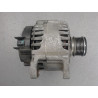 ALTERNATEUR RENAULT CAPTUR