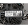 ALTERNATEUR RENAULT CAPTUR