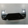 PARE-CHOC ARRIER RENAULT CAPTUR