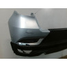 PARE-CHOC ARRIER RENAULT CAPTUR
