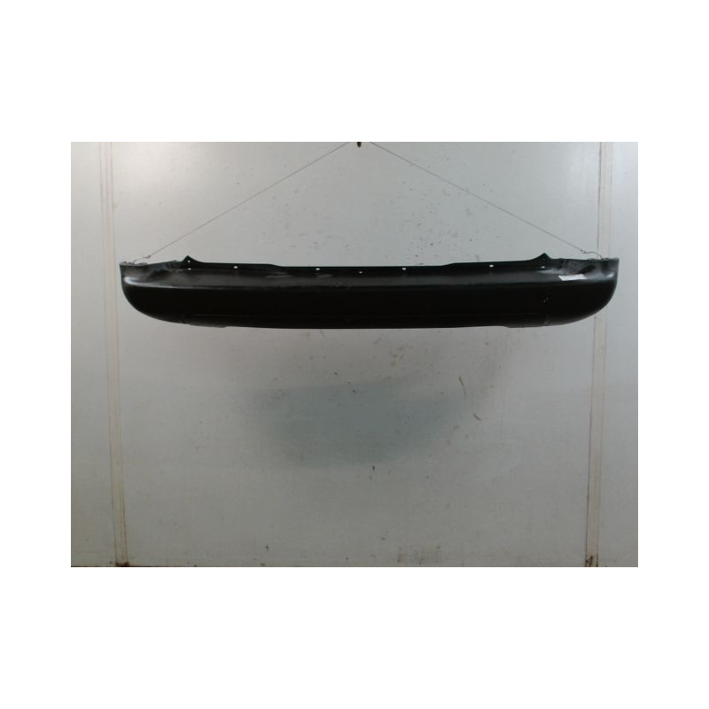 PARE-CHOC ARRIER PEUGEOT PARTNER