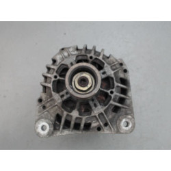 ALTERNATEUR