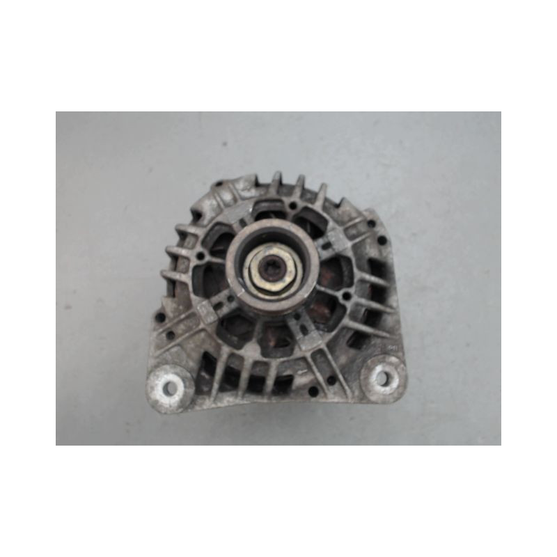 ALTERNATEUR RENAULT MEGANE