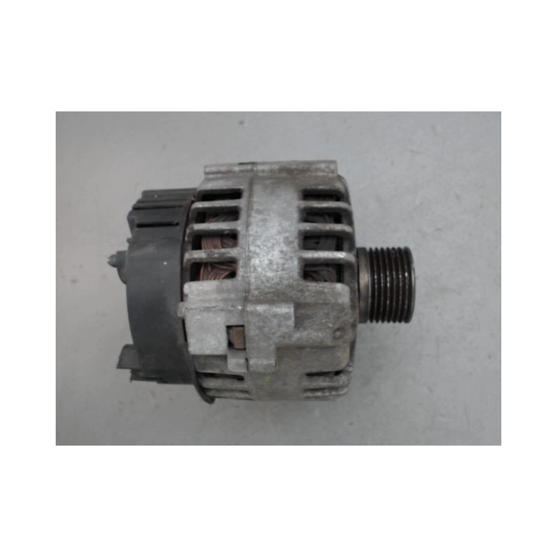 ALTERNATEUR RENAULT MEGANE