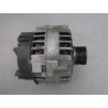 ALTERNATEUR RENAULT MEGANE