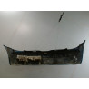 PARE-CHOC ARRIER RENAULT CLIO